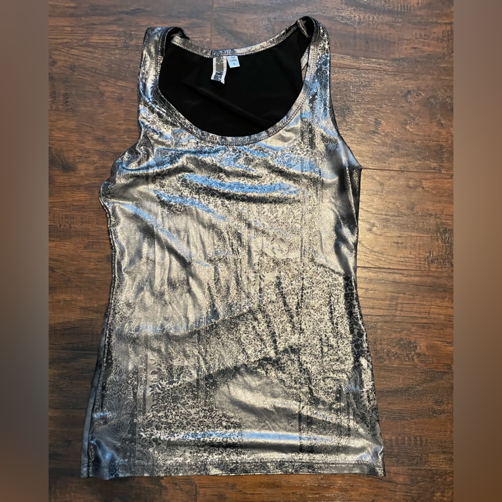 BKE tank top size S